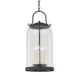 Troy Lighting-F5186-FRN|MAIN