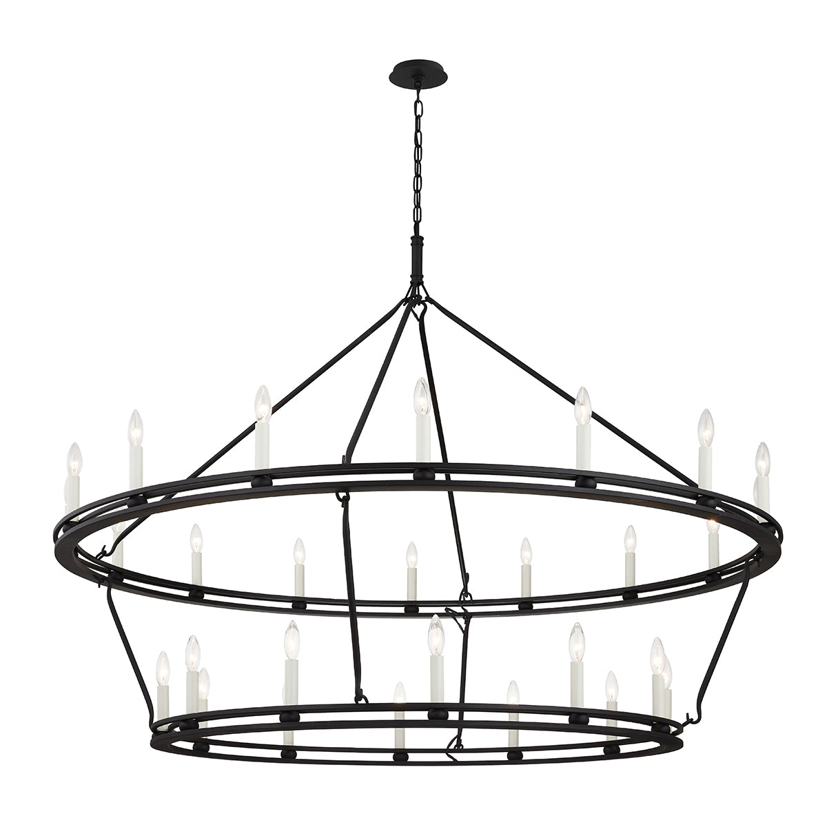Troy Lighting-F6235-TBK|MAIN