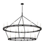 Troy Lighting-F6235-TBK|MAIN