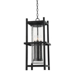 Troy Lighting-F7526-TBK|MAIN