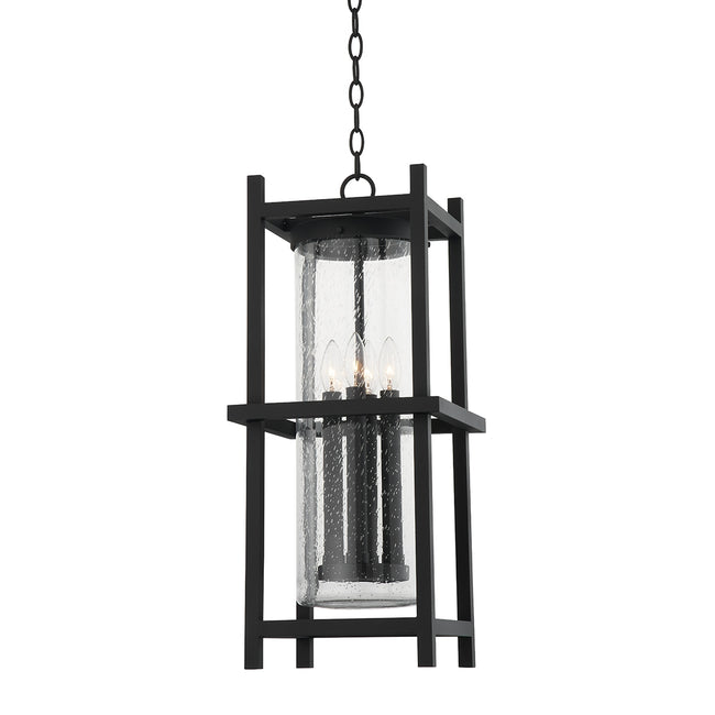Troy Lighting-F7526-TBK|MAIN
