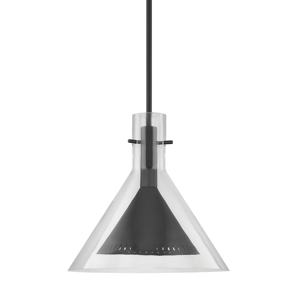 Troy Lighting-F7663-SBK|MAIN