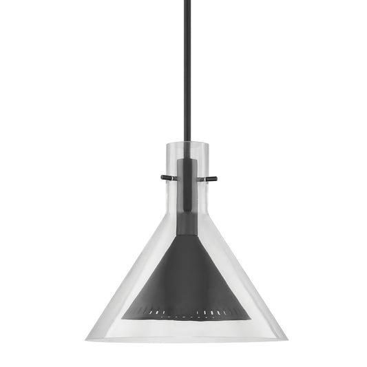 Troy Lighting-F7663-SBK|MAIN