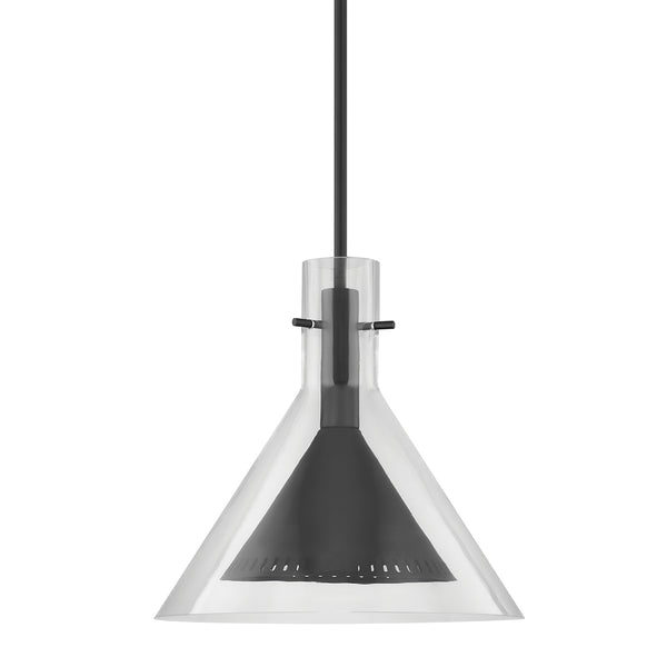 Atticus Outdoor (Damp) Hanging Lanterns by Troy Lighting