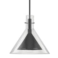 Atticus Outdoor (Damp) Hanging Lanterns by Troy Lighting
