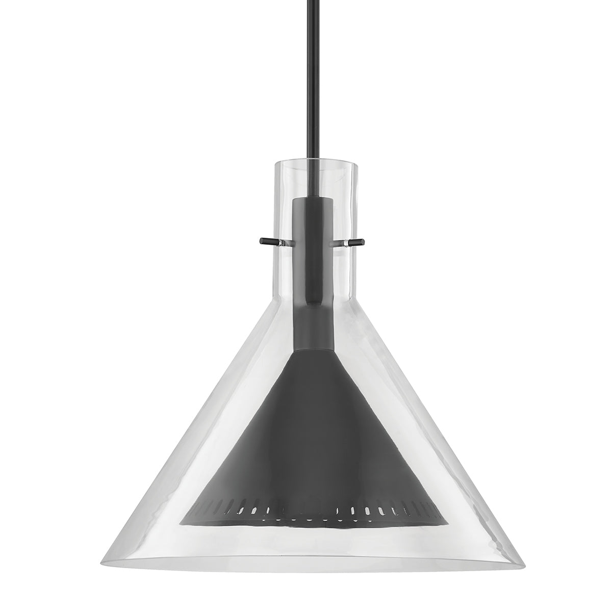 Troy Lighting-F7666-SBK|MAIN