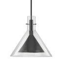 Atticus Outdoor (Damp) Pendant by Troy Lighting