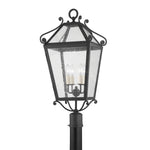 Troy Lighting-P4129-FRN|MAIN