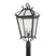 Troy Lighting-P4129-FRN image