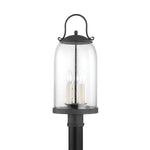 Troy Lighting-P5187-FRN|MAIN