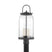 Troy Lighting-P5187-FRN image