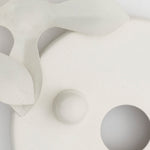 Crystorama-511-MT|ALT|3