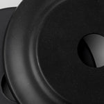 Crystorama-604-MK-FR|ALT|2