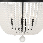Crystorama-604-MK-FR|ALT|5