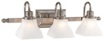 Minka-Lavery-5583-84|MAIN