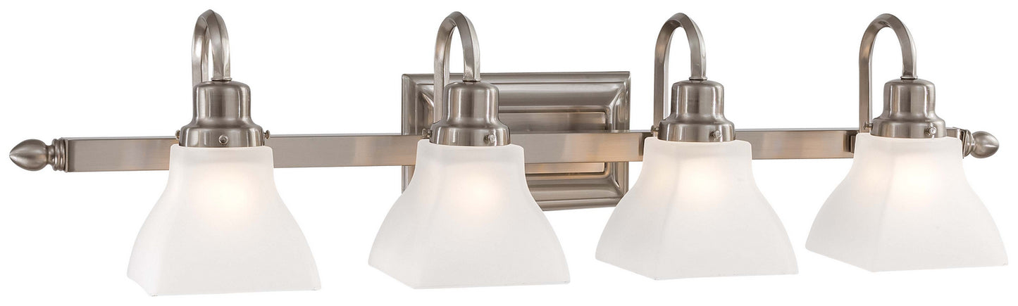 Minka-Lavery-5584-84|MAIN