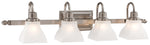 Minka-Lavery-5584-84|MAIN
