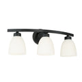 Jameson Vanity by Capital Lighting