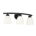 Jameson Vanity by Capital Lighting