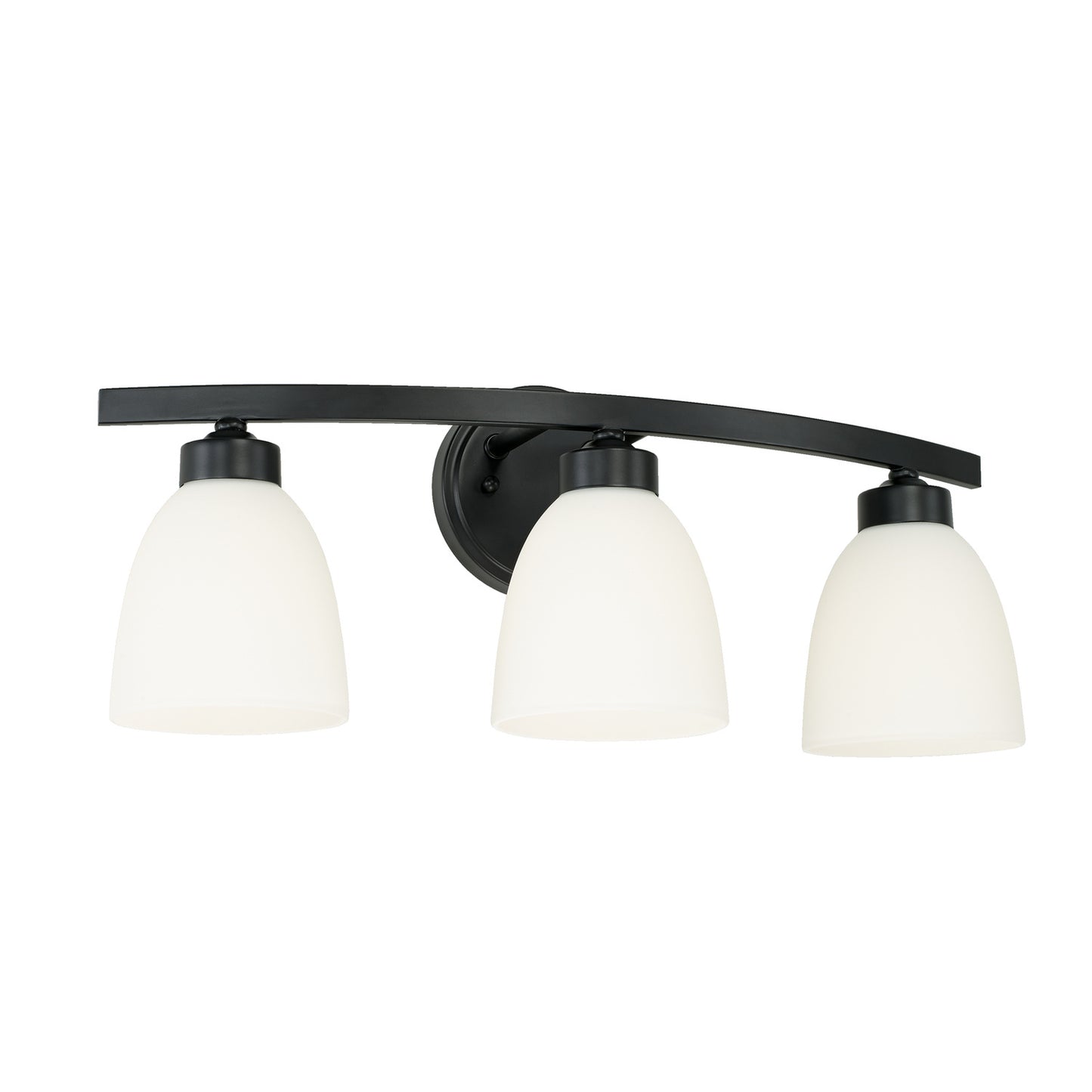Capital Lighting-114331MB-333|MAIN