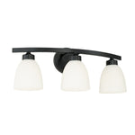 Capital Lighting-114331MB-333|MAIN
