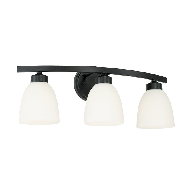 Capital Lighting-114331MB-333|MAIN