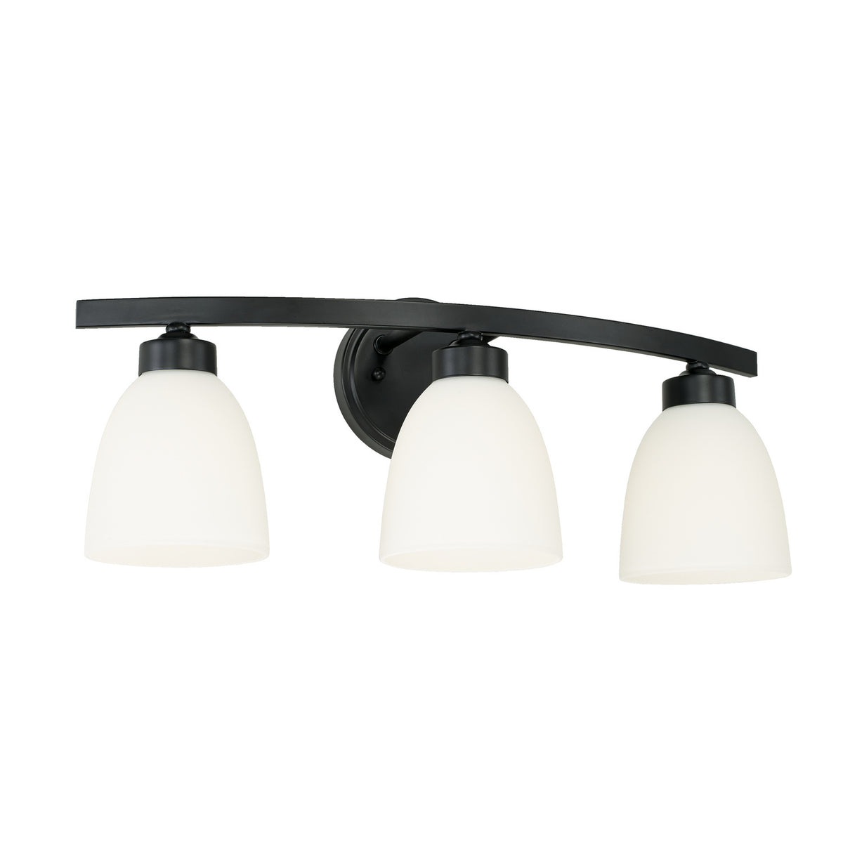 Capital Lighting-114331MB-333|MAIN