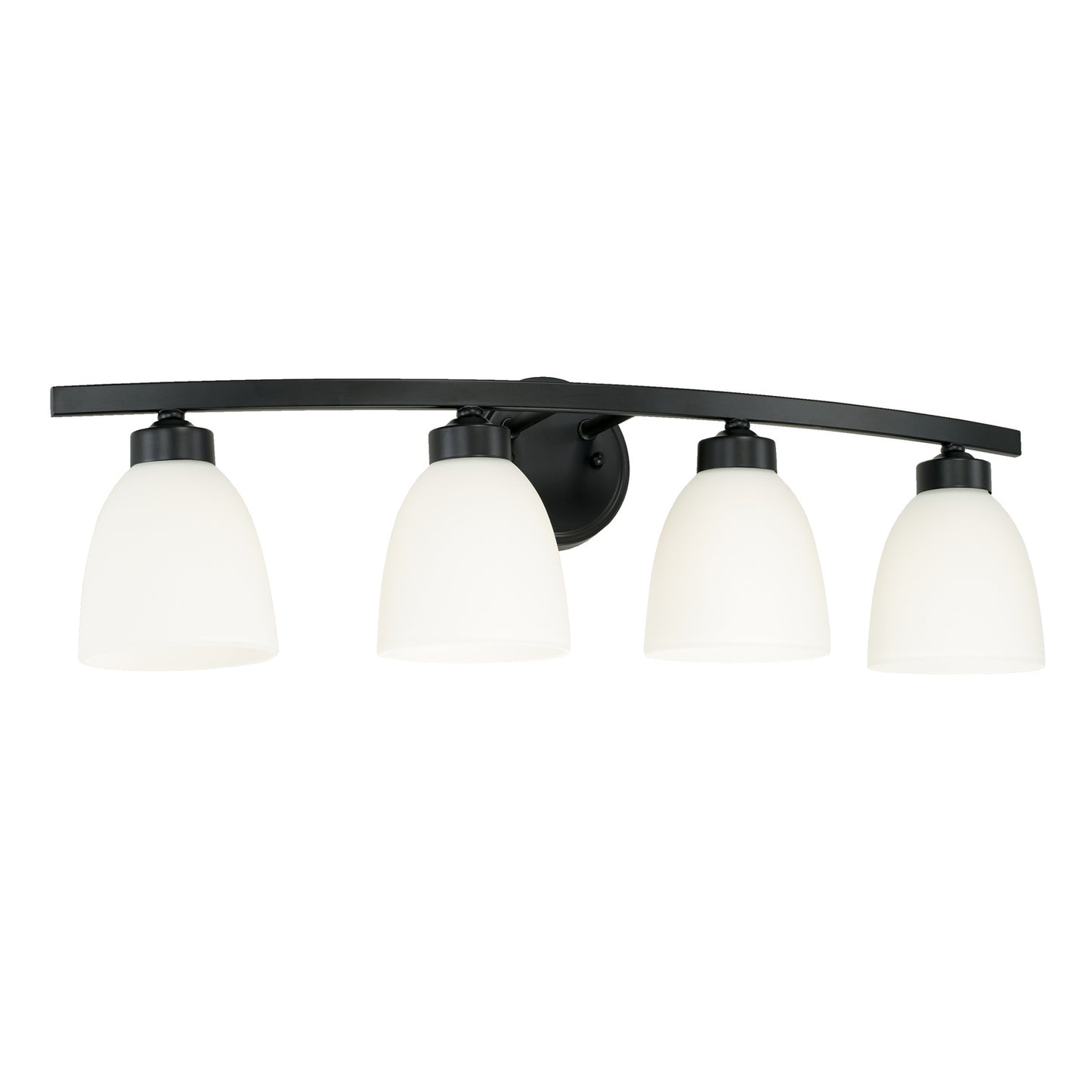 Capital Lighting-114341MB-333|MAIN