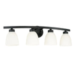 Capital Lighting-114341MB-333|MAIN