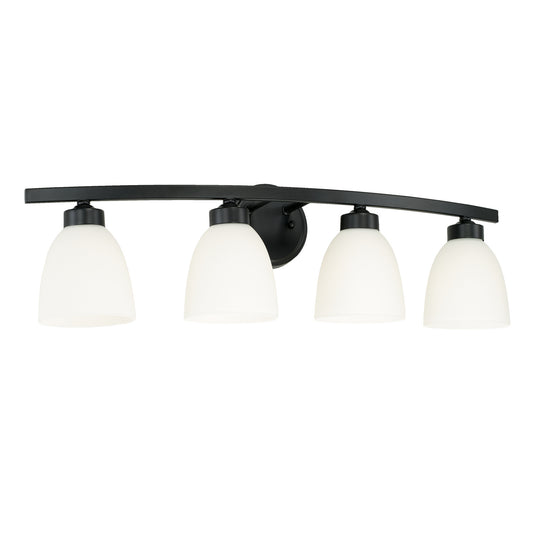 Capital Lighting-114341MB-333|MAIN