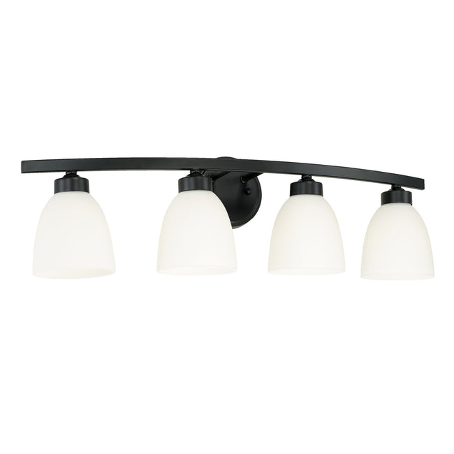 Capital Lighting-114341MB-333|MAIN