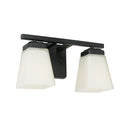 Baxley Vanity by Capital Lighting