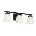 Baxley Vanity by Capital Lighting