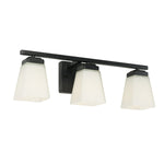 Capital Lighting-114431MB-334|MAIN