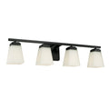 Baxley Vanity by Capital Lighting