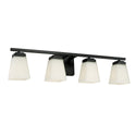 Baxley Vanity by Capital Lighting