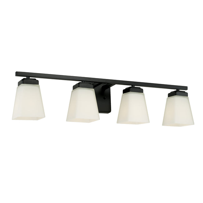 Capital Lighting-114441MB-334|MAIN