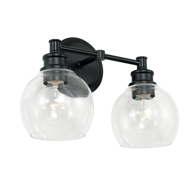 Capital Lighting-121121MB-426|MAIN