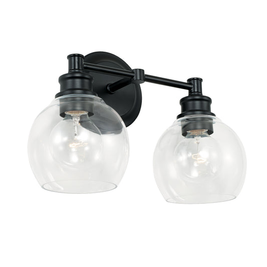 Capital Lighting-121121MB-426|MAIN