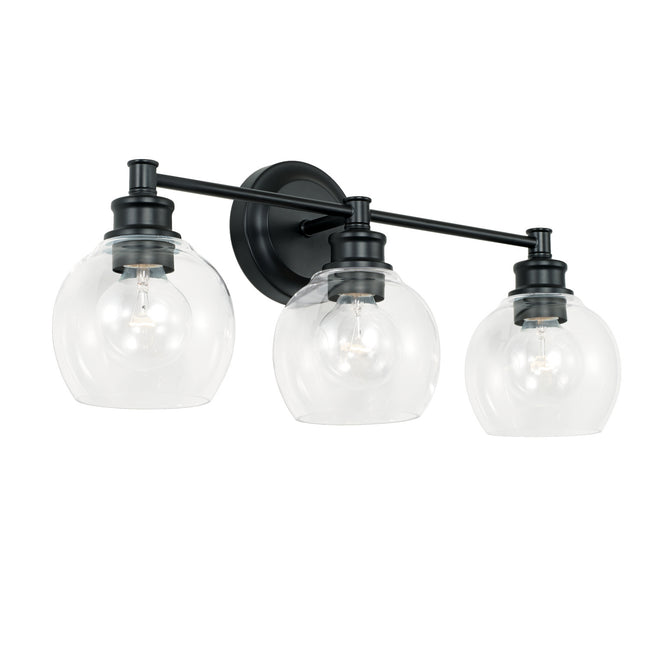 Capital Lighting-121131MB-426|MAIN