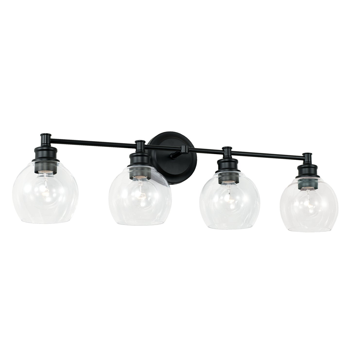 Capital Lighting-121141MB-426|MAIN