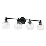 Capital Lighting-121141MB-426|MAIN
