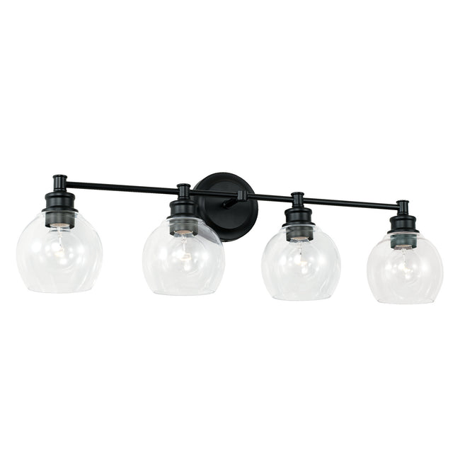 Capital Lighting-121141MB-426|MAIN