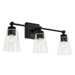 Capital Lighting-121831MB-432|MAIN