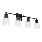 Capital Lighting-121841MB-432|MAIN