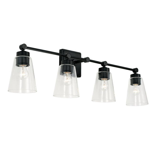 Capital Lighting-121841MB-432|MAIN