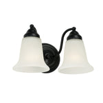 Capital Lighting-1362MB-117|MAIN