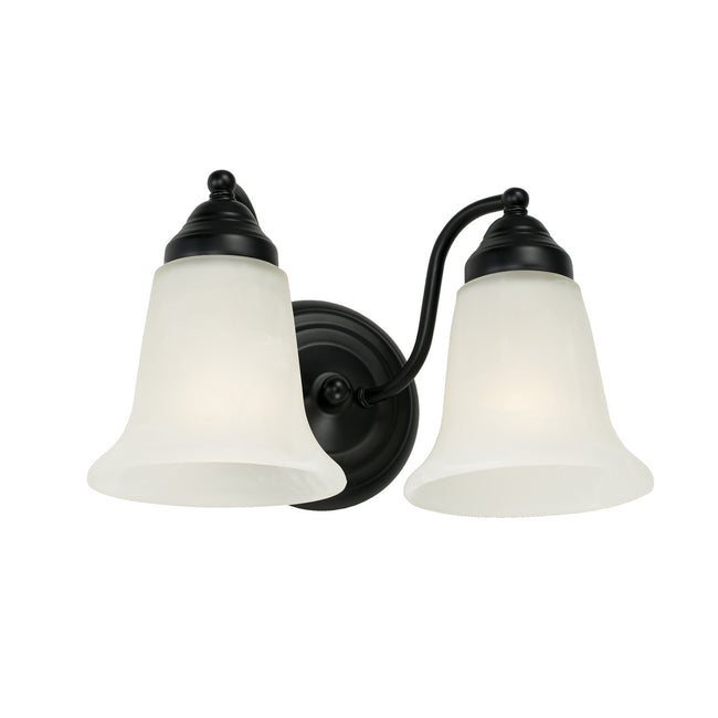 Capital Lighting-1362MB-117|MAIN