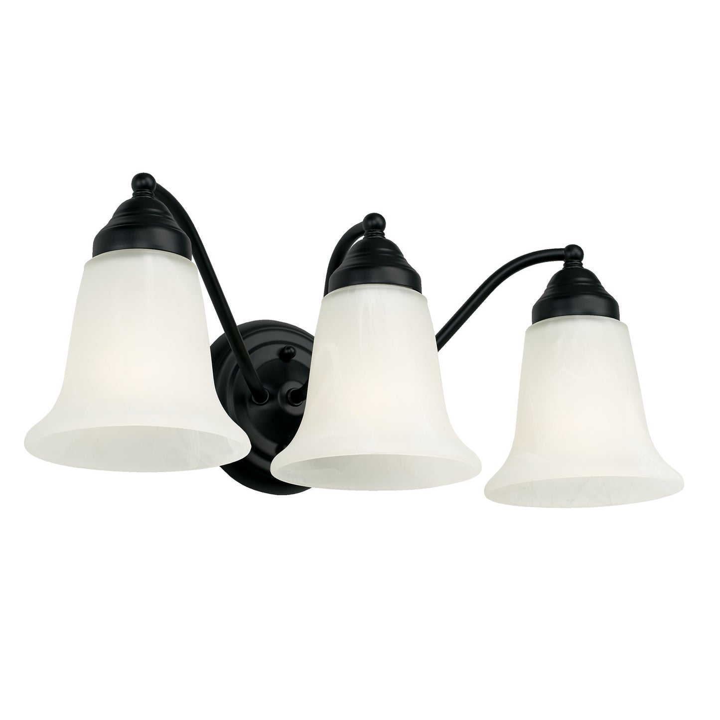 Capital Lighting-1363MB-117|MAIN