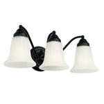Capital Lighting-1363MB-117|MAIN